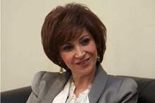 مجد-شويكة-وزير-تطوير-القطاع-العام