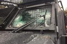 92dc82b6-6d74-4cfd-9944-f0d02ccc4091