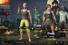 main_image5c690b96d6790