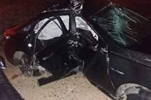 595a1be1-8be1-4459-90cb-08a513bbbdc3