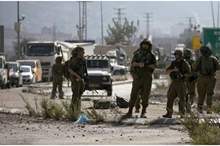 548592e0ab27b7c2783d28dfdd997966