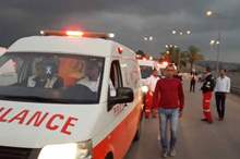 1c2755ecf50aaa633c01da2589bc1d24