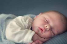 9998944998-jpg-90521928325498355