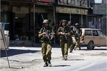 تسليم-بلاغات