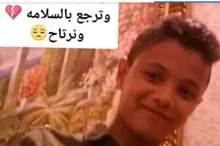 52331943_383151489172786_4665781891729719296_n