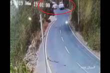 5c688191d43750300b8b456d