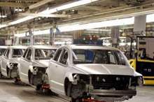 Doc-P-557268-636859897932688235