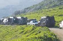 2201915133450647615554