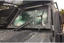 2201916161558371452481