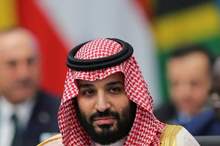 2018-11-30T161436Z_1_LYNXNPEEAT1DV_RTROPTP_4_MBS-G20-SKOREA-MEXICO-MR7-750x430