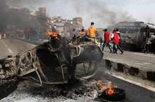 5c66cd2ed437502a078b4594-750x422