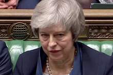 2019-01-15T201326Z_676673005_RC14F9BEA3A0_RTRMADP_3_BRITAIN-EU-750x430