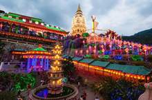 170829124827-malaysia-kek-lok-si-super-tease