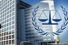 متى_تأسست_محكمة_العدل_الدولية