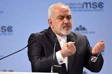 602x338_top-iran-israel-mn2-4696256