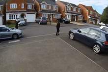 Doc-P-556578-636858185137045588