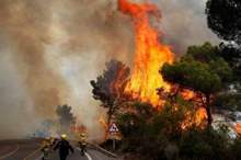 resize-2-750x430 (1)