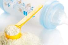 46587328-CC88-4349-88FC-FBD93722951A_w1023_r1_s