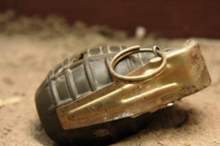 9a448a3b9af59782aee1a3ecd8b5198e