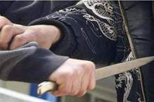 fc809cbdc957bfad9ed393177a18a23f