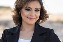 A3E64382-4A64-4AB0-B1E9-EBD3679B6FF5