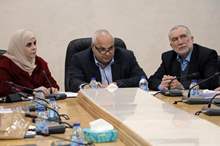 51912006_2221499988069859_8319741961799991296_n