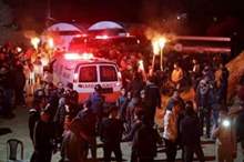 cropped_6430527_1550429239