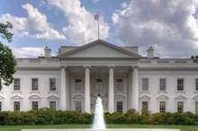 Doc-P-557418-636860343459783247