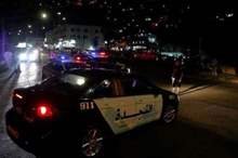 main_image5c69b15a98946