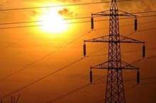 9f9d6cd0fbf97b2737b96bc50ddc376c