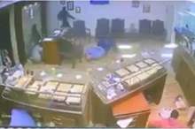 feea1c64-31ff-47dc-988e-4d73abd6d710_16x9_1200x676