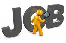 920182117128832798577