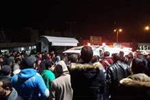 a4eb0bd632470c2337f3a9fa9d6d006a