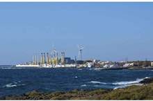 5c668c1a95a597f0498b45f0