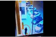 5c698b2cd43750460b8b4631