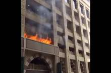 7166eb6d21886612686a7b4ba81bc0d0