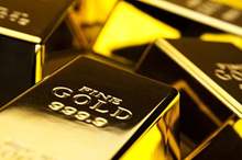 Doc-P-557558-636860799194994331