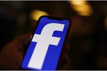 3edb7d85-69c7-4cc1-800c-bd2de5a0212c_16x9_1200x676