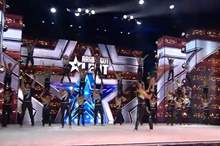 News-P-427961-636859491547344629