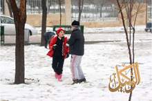 220191713134433181577