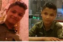 main_image5c6a808da35fb