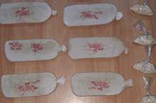 40d2fd6b-f747-42d8-9ebf-aa6e7e1da65f