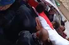 52353288_360320987896864_5855555371082448896_n