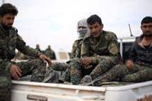 dairzourfightersyr--655x430