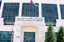 DVk6x92KDhWmw4awHSCxM1MZwnTOdI7OMdcCqIIA