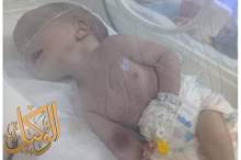 52351627_2135492139870105_5278197155297755136_n