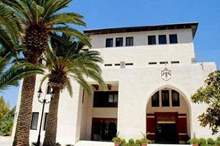 1201930193040343965071