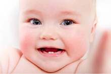 5c6a6985d43750c3628b45e8