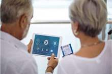 5c6a881d95a597913b8b45e4