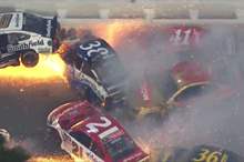 5c6ab52a95a597525f8b458b